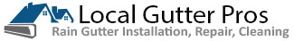 Hartford Gutter Contractors